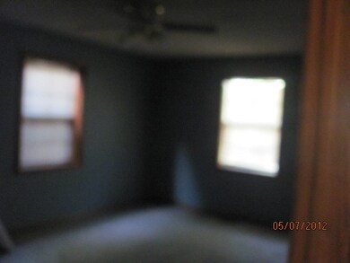 174 Meadow Dr, Heber Springs, AR 72543 - photo 7