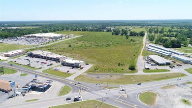 Lot 3 Dogwood, Beebe, AR 72012 - photo 5