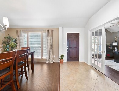 22058 Rustic Canyon Ln, Richmond, TX 77469 - photo 5