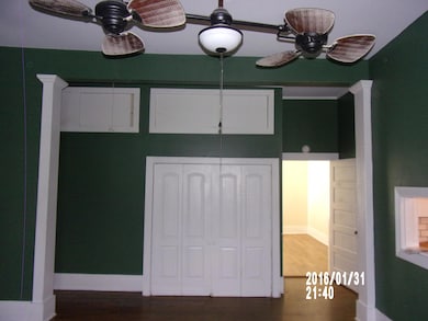 184 Tournament St, West Point, MS 39773 - photo 5