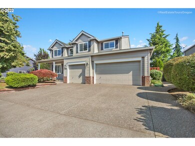 1304 SE 14th Ave, Canby, OR 97013 - photo 2