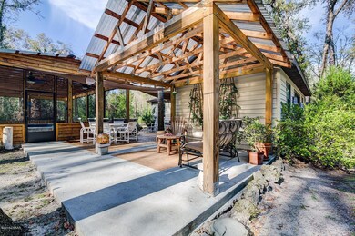 28019 29th Rd, Branford, FL 32008 - photo 4