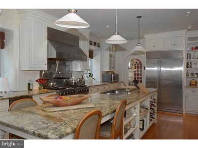 311 Cherry Ln, Wynnewood, PA 19096 - photo 7