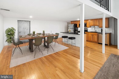 810 N Hancock St unit B, Philadelphia, PA 19123 - photo 4