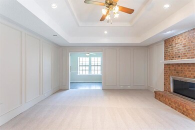 505 Quail Creek Blvd, Wylie, TX 75098 - photo 6