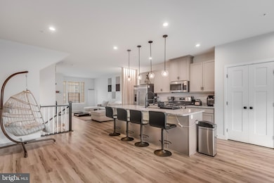 5445 Billenca Ln, Upper Marlboro, MD 20772 - photo 5