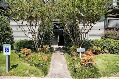 1315 McClelen Way, Decatur, GA 30033 - photo 7