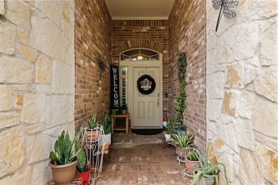 118 Black Swan Place, Magnolia, TX 77354 - photo 3