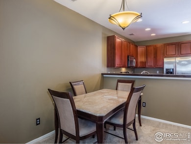 13632 Garfield St unit C, Thornton, CO 80602 - photo 5