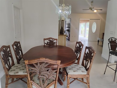 5905 Cleveland Dr, Punta Gorda, FL 33982 - photo 7