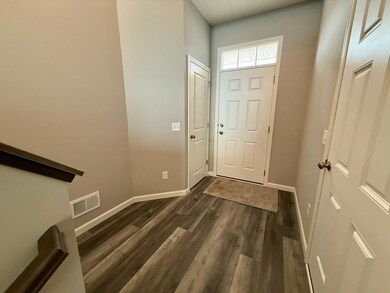 2876 Iverson Ave NE, Saint Michael, MN 55330 - photo 2