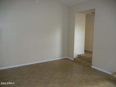 1849 E Kirkland Ln unit 54, Tempe, AZ 85281 - photo 2