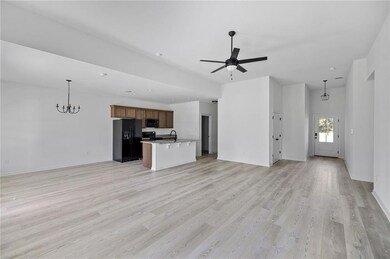 24032 S Bunker Hill Rd, Ponchatoula, LA 70454 - photo 4