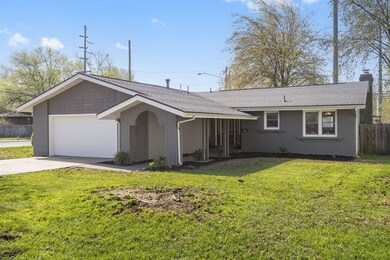 2-web-or-mls-DSC09502