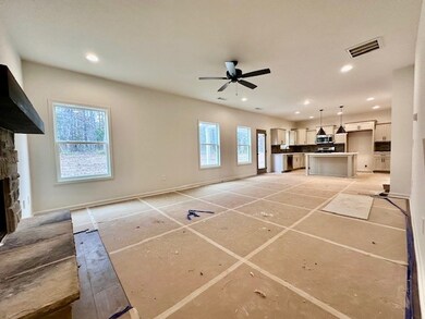 774 McDonald Dr, Opelika, AL 36801 - photo 6