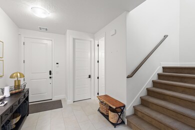 2388 E Cascada Way, Washington, UT 84780 - photo 2