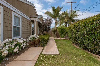 002_02-Front Yard