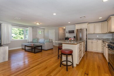 8 Edith Rd, Framingham, MA 01701 - photo 7