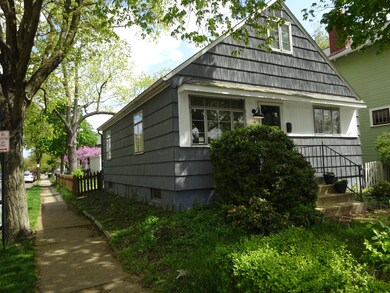 280 E Kossuth St, Columbus, OH 43206 - photo 3