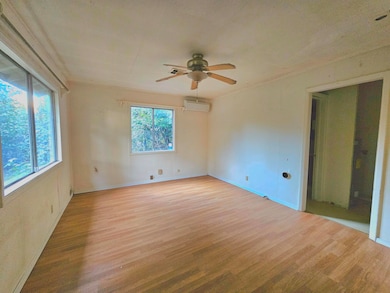 2401 Rogue River Hwy, Grants Pass, OR 97527 - photo 2