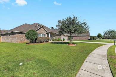 27100 Gramercy Ln, Daphne, AL 36526 - photo 3