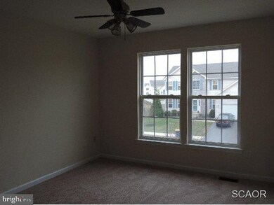 125 Penrose Branch Rd unit 4, Clayton, DE 19938 - photo 7