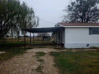 622 W Pecan Tree Rd, Waxahachie, TX 75167 - photo 7