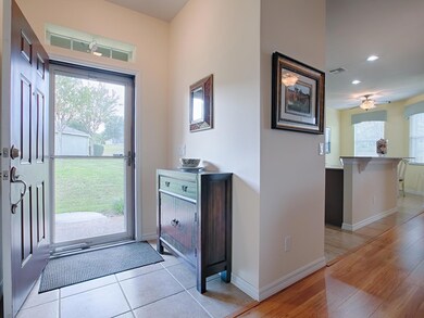 21613 Belgian Ct, Mount Dora, FL 32757 - photo 4