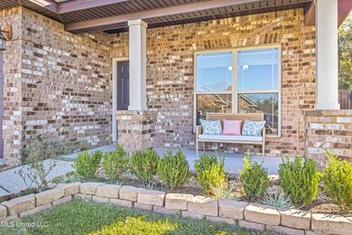 14068 Anandale Cir, Gulfport, MS 39503 - photo 4