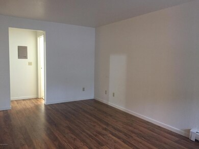4320 Checkmate Dr unit 7, Anchorage, AK 99508 - photo 3