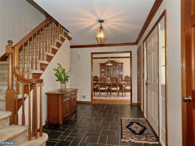 2 Adams Dr, Cranbury, NJ 08512 - photo 6