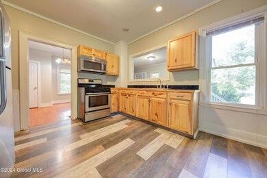 103 County Highway 148, Johnstown, NY 12095 - photo 5