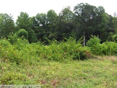 5949 Drake Rd, Greensboro, NC 27406 - photo 5