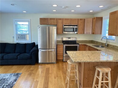 36 Randolph Ave, Tiverton, RI 02878 - photo 7