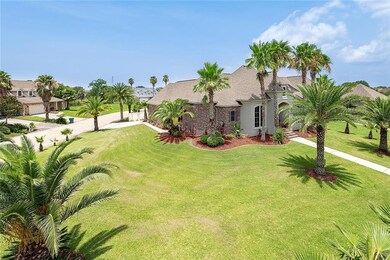 124 Gretel Cove, Slidell, LA 70458 - photo 3