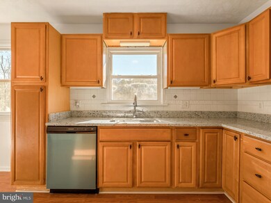 9359 Paradise Rd, Warrenton, VA 20186 - photo 7