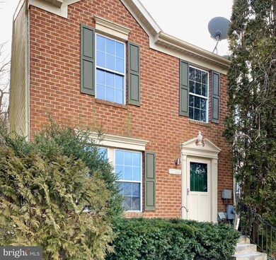 2700 Mapleview Ct, Odenton, MD 21113 - photo 2