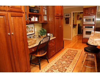 390 Bailey Rd, Holden, MA 01520 - photo 6