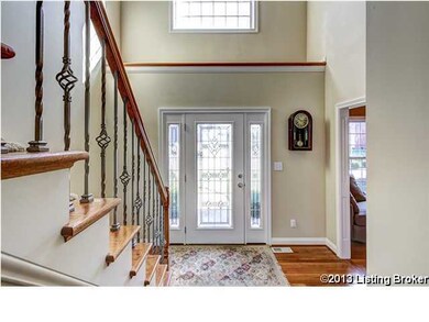 unlisted-address, Louisville, KY 40291 - photo 4