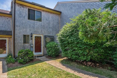 67 Roundhouse Rd, Bourne, MA 02532 - photo 2