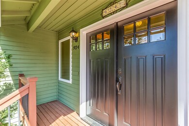 924 Goat Trail Loop Rd, Mukilteo, WA 98275 - photo 2