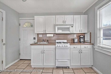 74 O St unit C- WINTER RENTA, Seaside Park, NJ 08752 - photo 4
