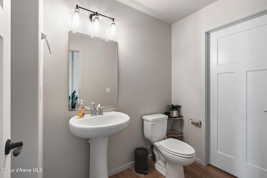 007-6149AstoriaLoop-Rathdrum-ID-83858-SM