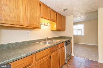 3710 Masthead Trail, Triangle, VA 22172 - photo 5