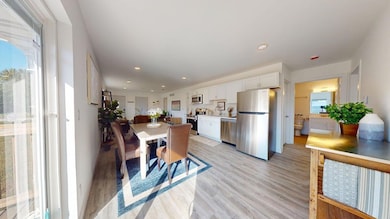 217 NE 4th St, Ogden, IA 50212 - photo 4