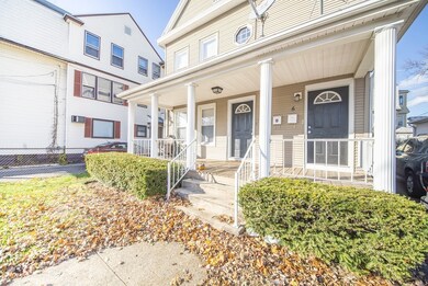 6 Asinof Ave, Chicopee, MA 01013 - photo 4