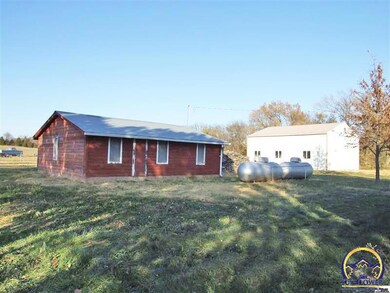 7424 SW 85th St, Auburn, KS 66402 - photo 2