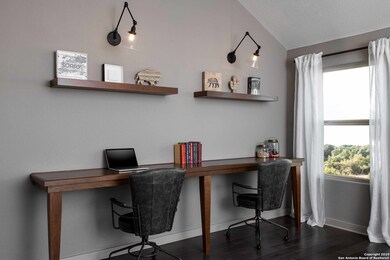 5211 Roble Grande, San Antonio, TX 78261 - photo 7