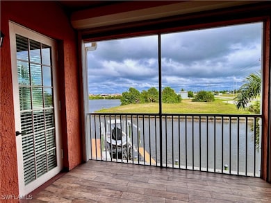 174 Shadroe Cove Cir unit 1004, Cape Coral, FL 33991 - photo 3