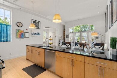 453 Trapelo Rd unit 2, Belmont, MA 02478 - photo 7